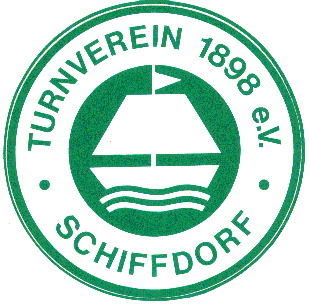 Turnverein Schiffdorf